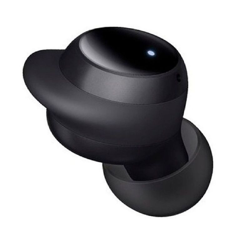 XIAOMI - XIAOMI REDMI BUDS 3 LITE Bluetooth 5.2 Auriculares: