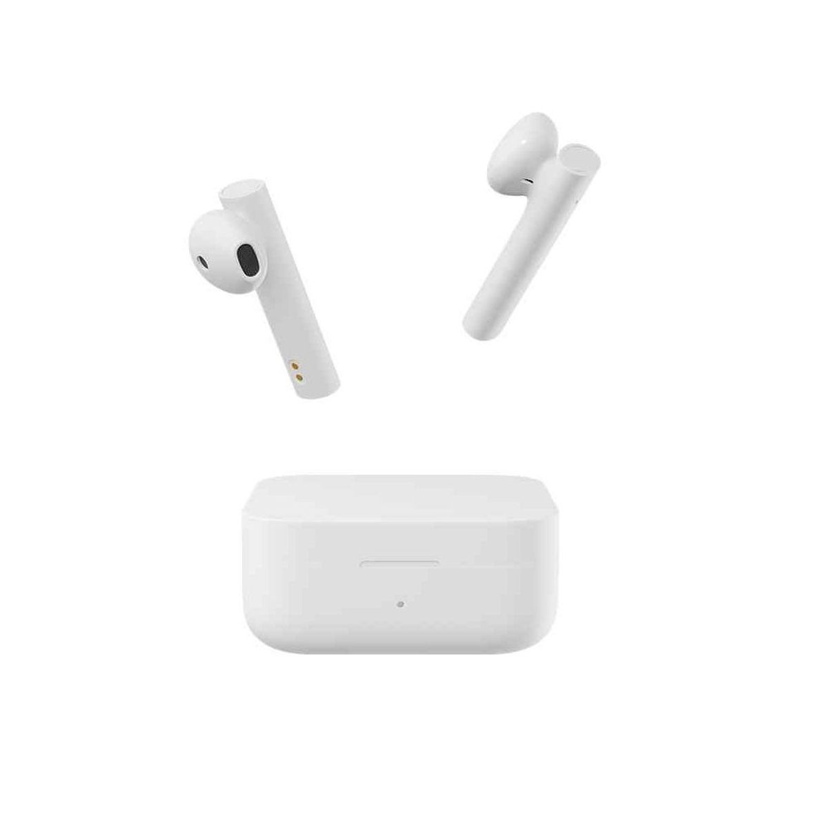 XIAOMI - Xiaomi Air2 SE TWS Mi True Auriculares inalámbricos