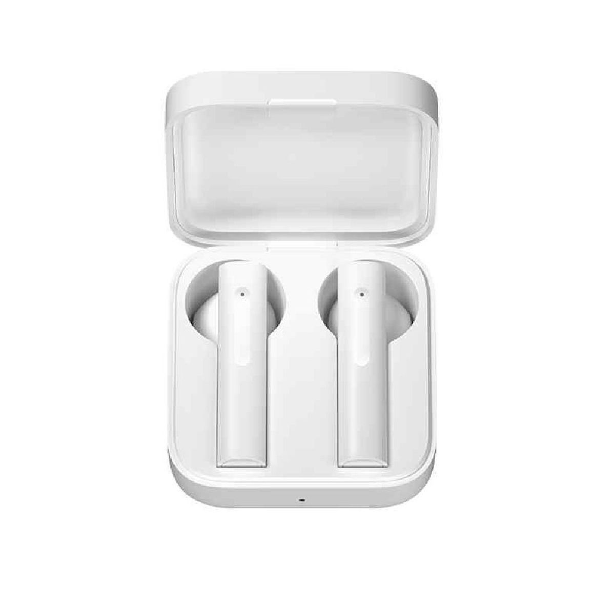 XIAOMI - Xiaomi Air2 SE TWS Mi True Auriculares inalámbricos