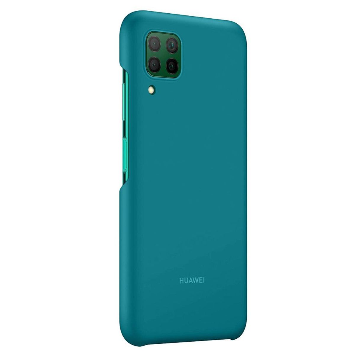 GENERICO - Cover protector Huawei P40 Lite Original.