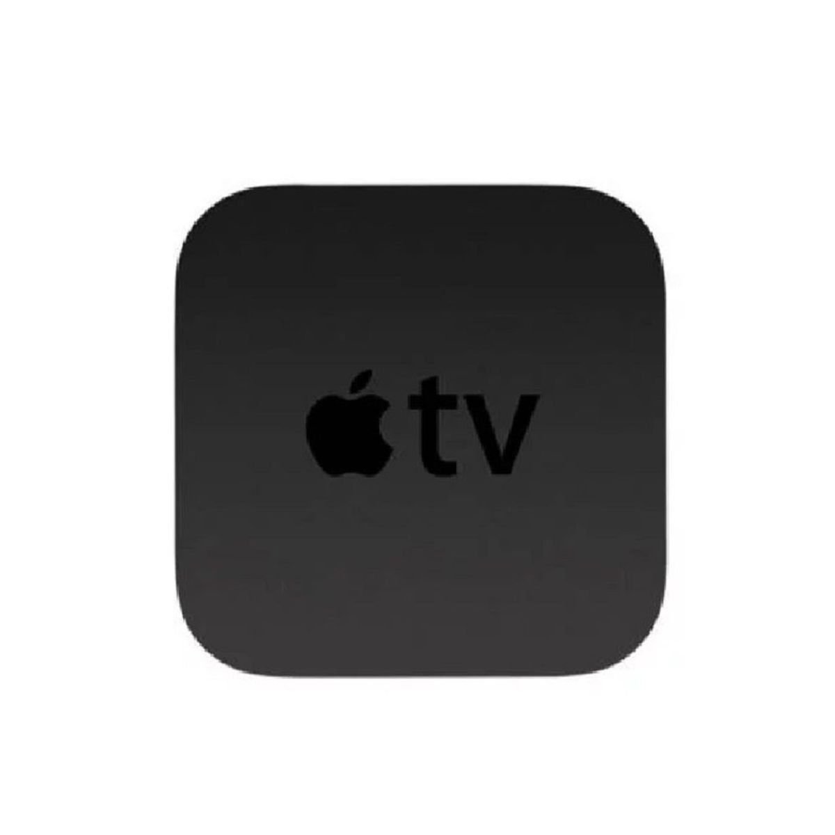 APPLE - Apple TV 3era generación Sin YOUTUBE 8GB Reacondicionado  - OPEN BOX