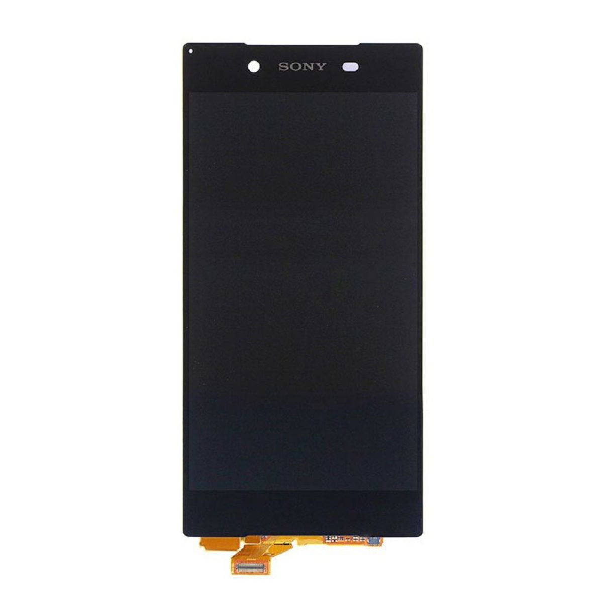 GENERICO - Pantalla para Sony Xperia Z5 LCD Display