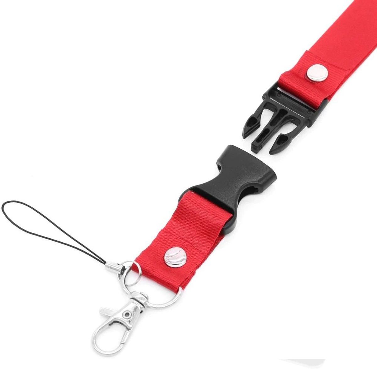 GENERICO - Tarjeta de Balance para Fotografía  L  13x18 cm