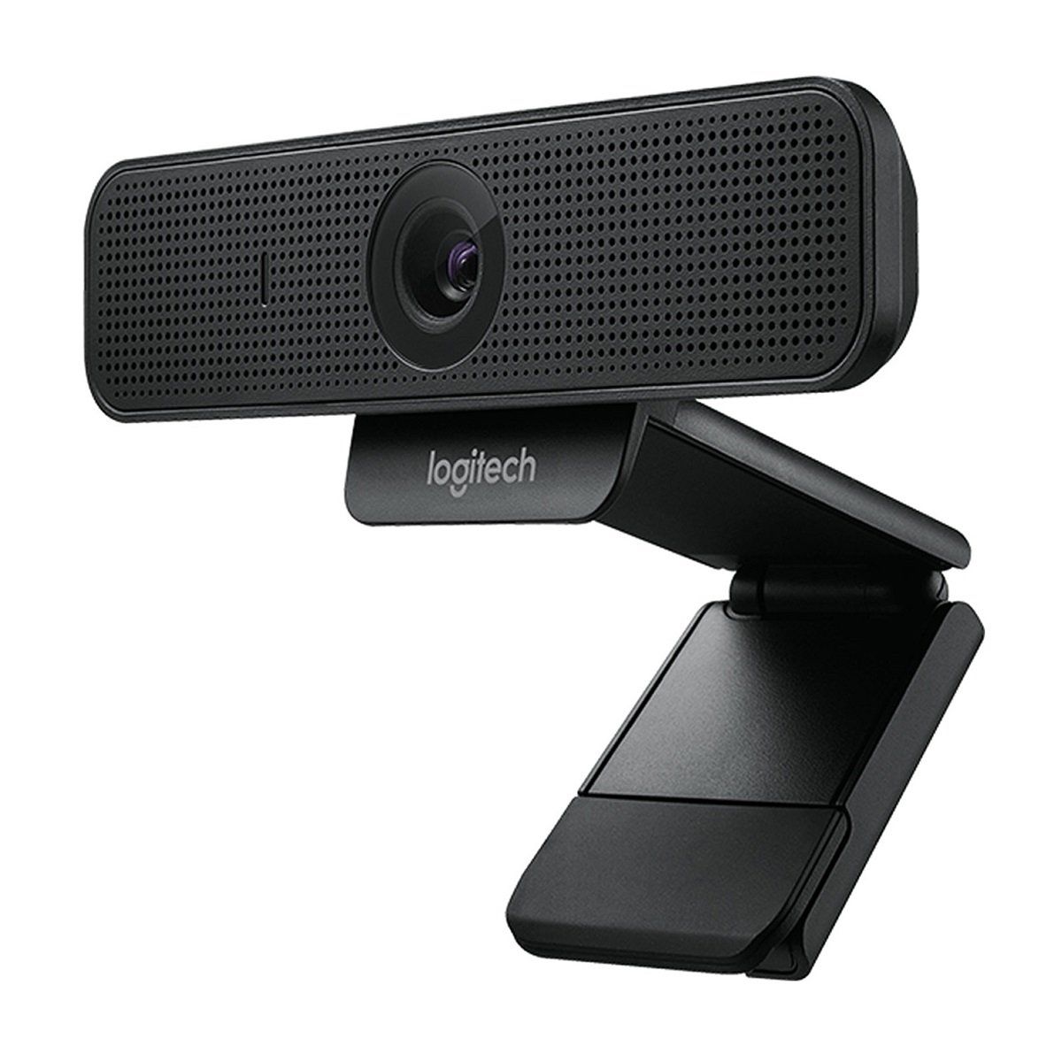 LOGITECH - Logitech - Cámara Web C925E Full Hd 1080p Business