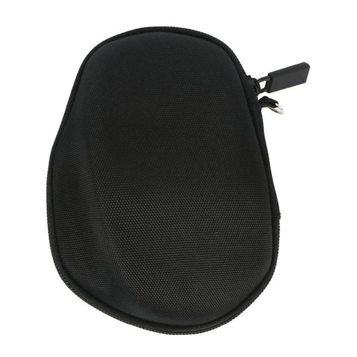 GENERICO - Estuche rígido para mouse logitech mx master 3 3s y g502 wireless
