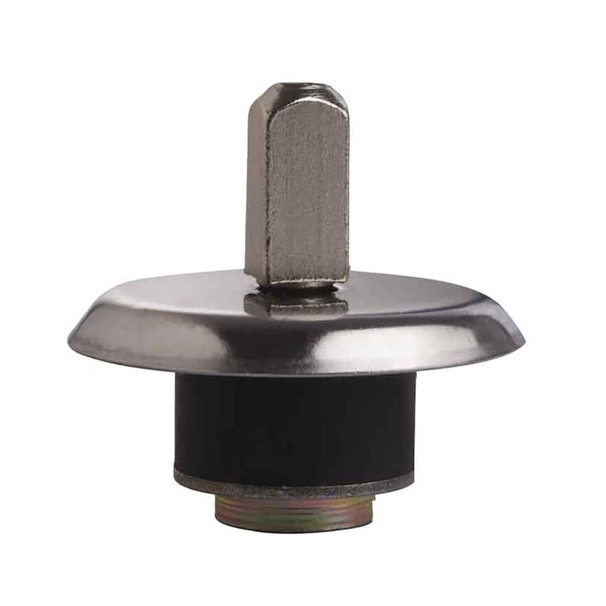 OSTER - Kit de acople para licuadoras Oster BLSTAC-KIT-011 Acero