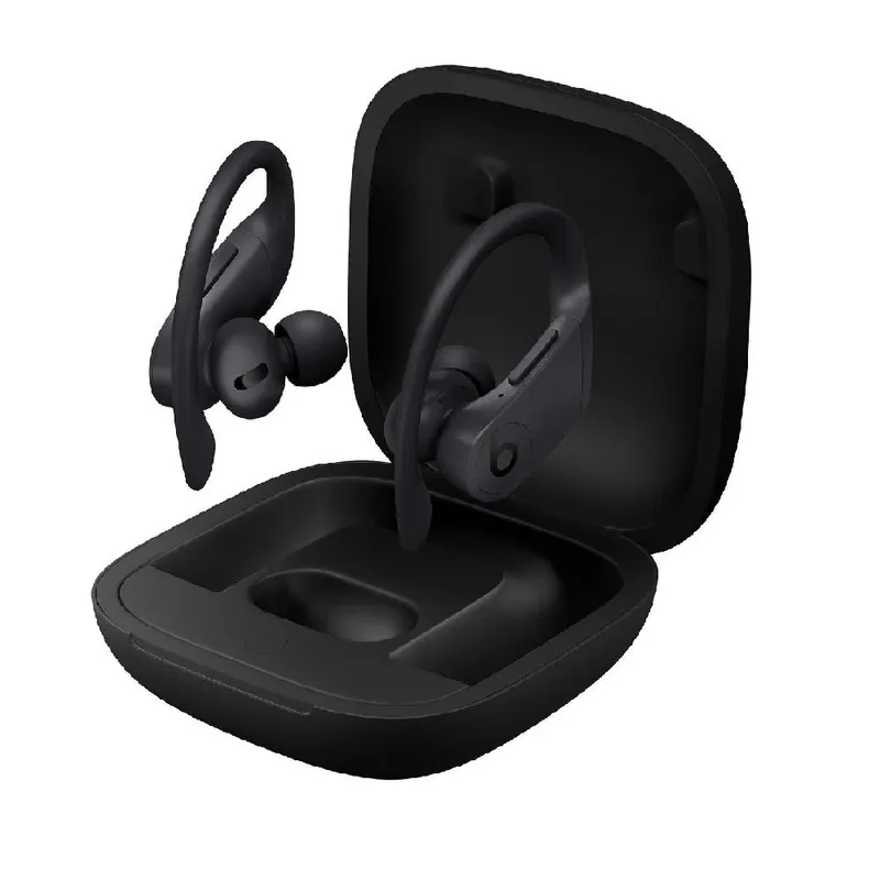 BEATS - Auriculares Beats inalámbricos Powerbeats Pro