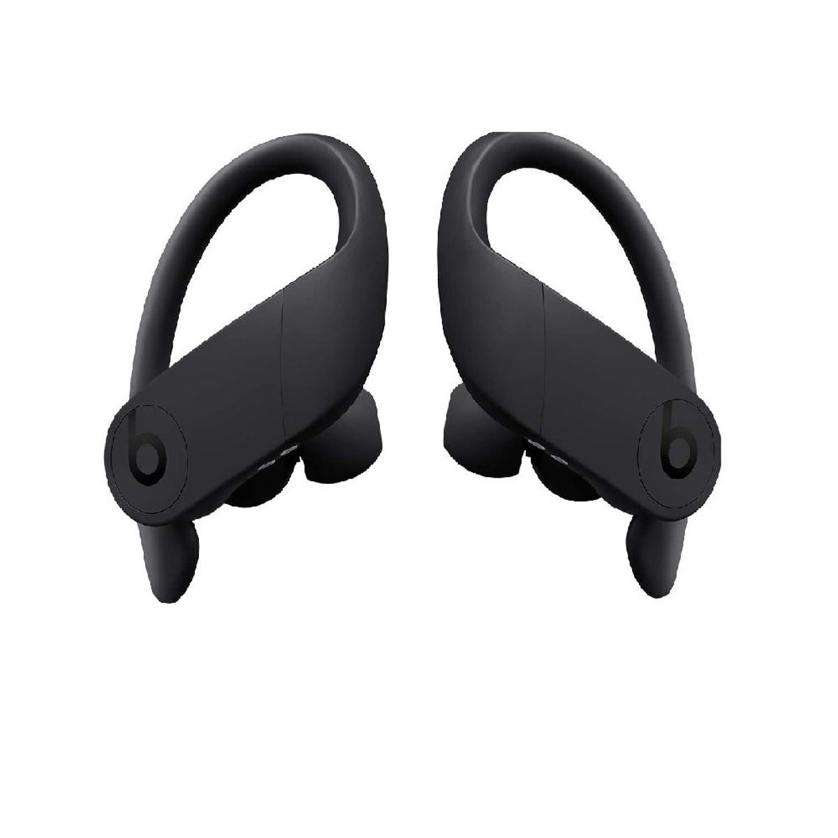 BEATS - Auriculares Beats inalámbricos Powerbeats Pro