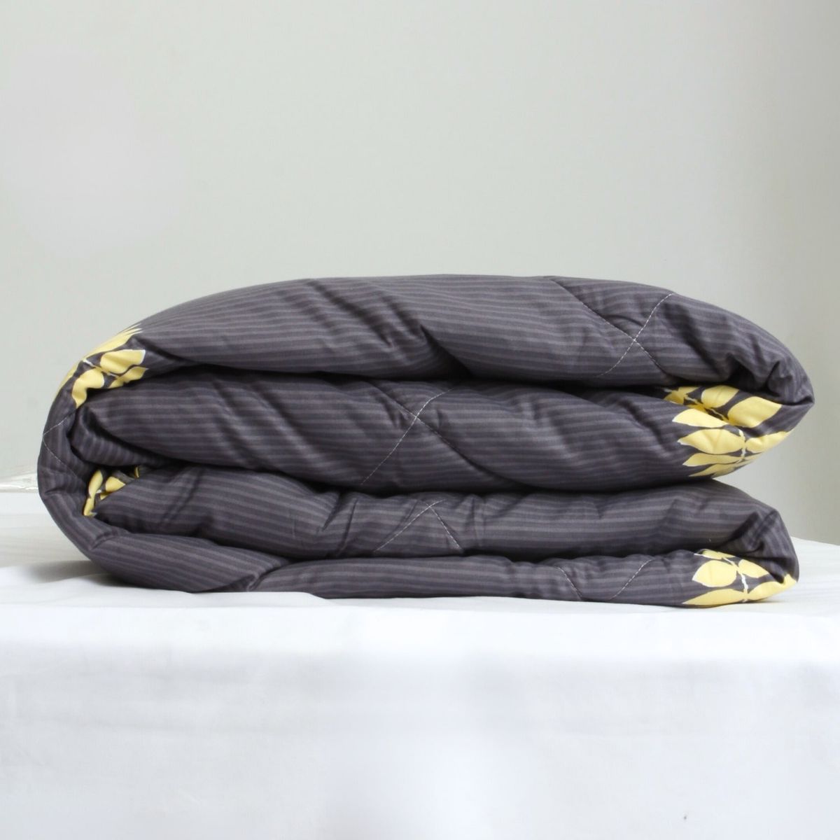 ESKIMOPERU - EDREDÓN REVERSIBLE de 2 plazas