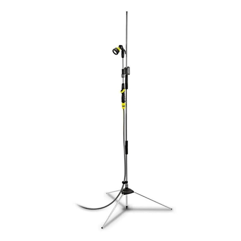 KARCHER - Ducha de jardín Karcher 2645-1810