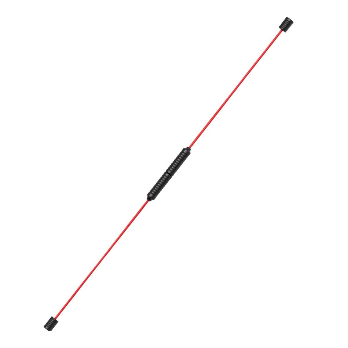 OEM - Barra Oscilante Para Entrenamiento Para Swing Stick Fitness