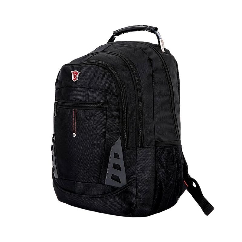 DUKAP - Mochila Dukap 15.6 Portalaptop MO305
