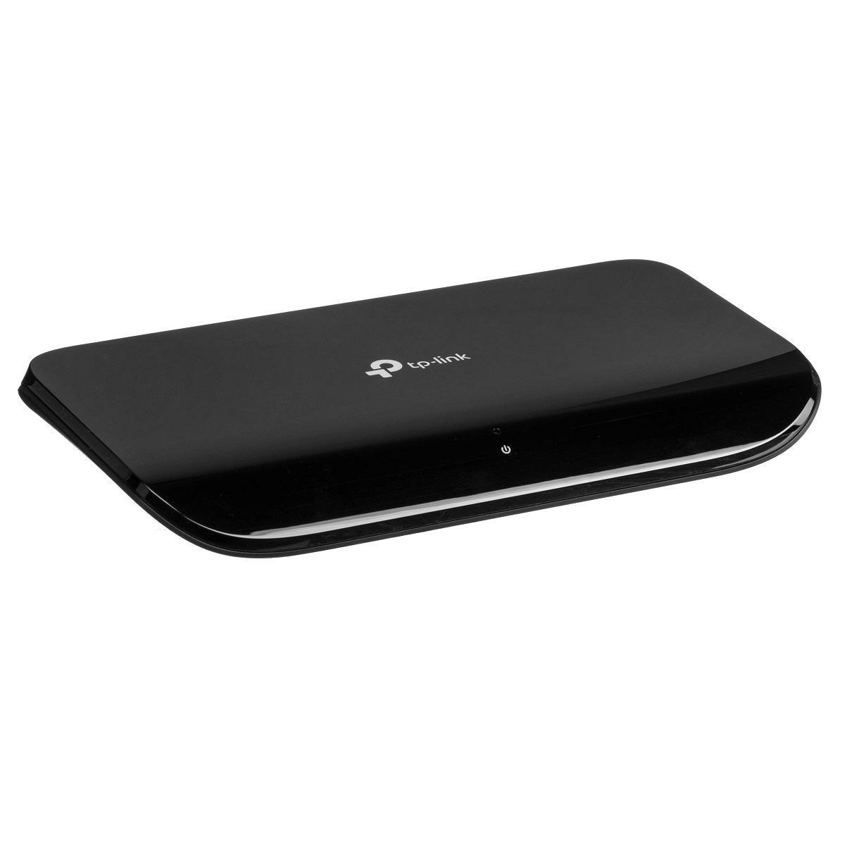 TP LINK - TP-Link - Switch TL-SG1008D de 8 Puertos Gigabit