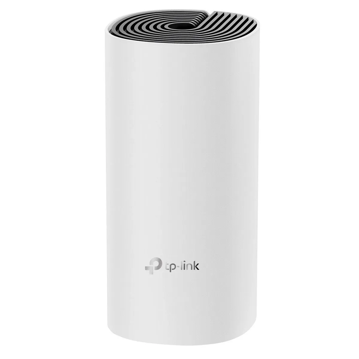 TP LINK - TP-Link - Sistema Wi-Fi Mesh Deco M4 1-Pack AC1200