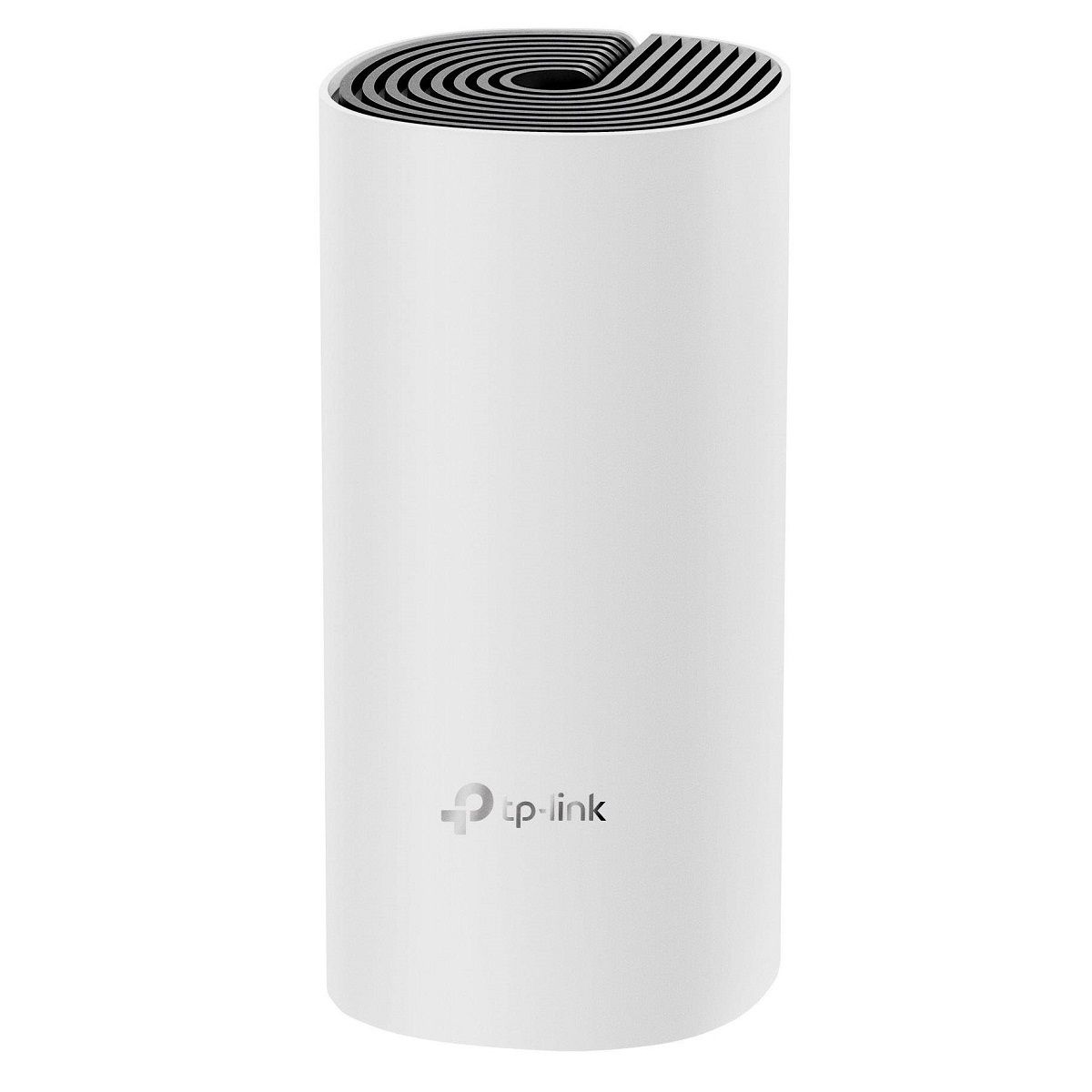 TP LINK - TP-Link - Sistema Wi-Fi Mesh Deco M4 1-Pack AC1200