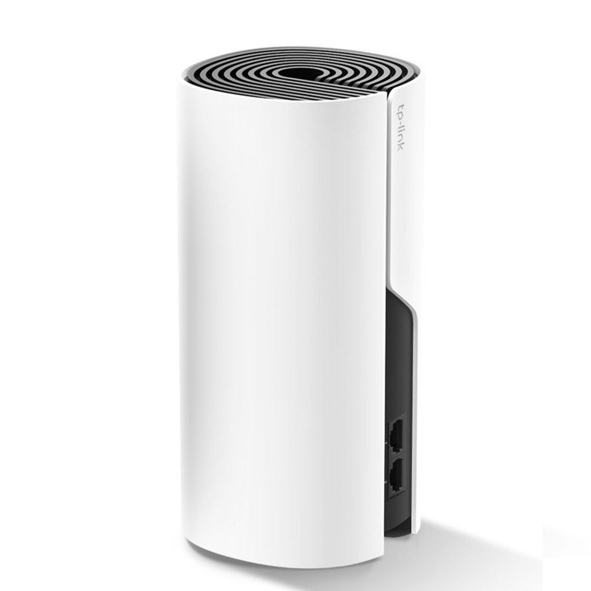 TP LINK - TP-Link - Sistema Wi-Fi Mesh Deco M4 1-Pack AC1200