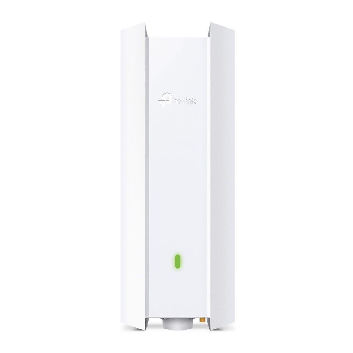 TP LINK - TP-Link - Access Point EAP610-Outdoor AX1800 Mesh Dual Band