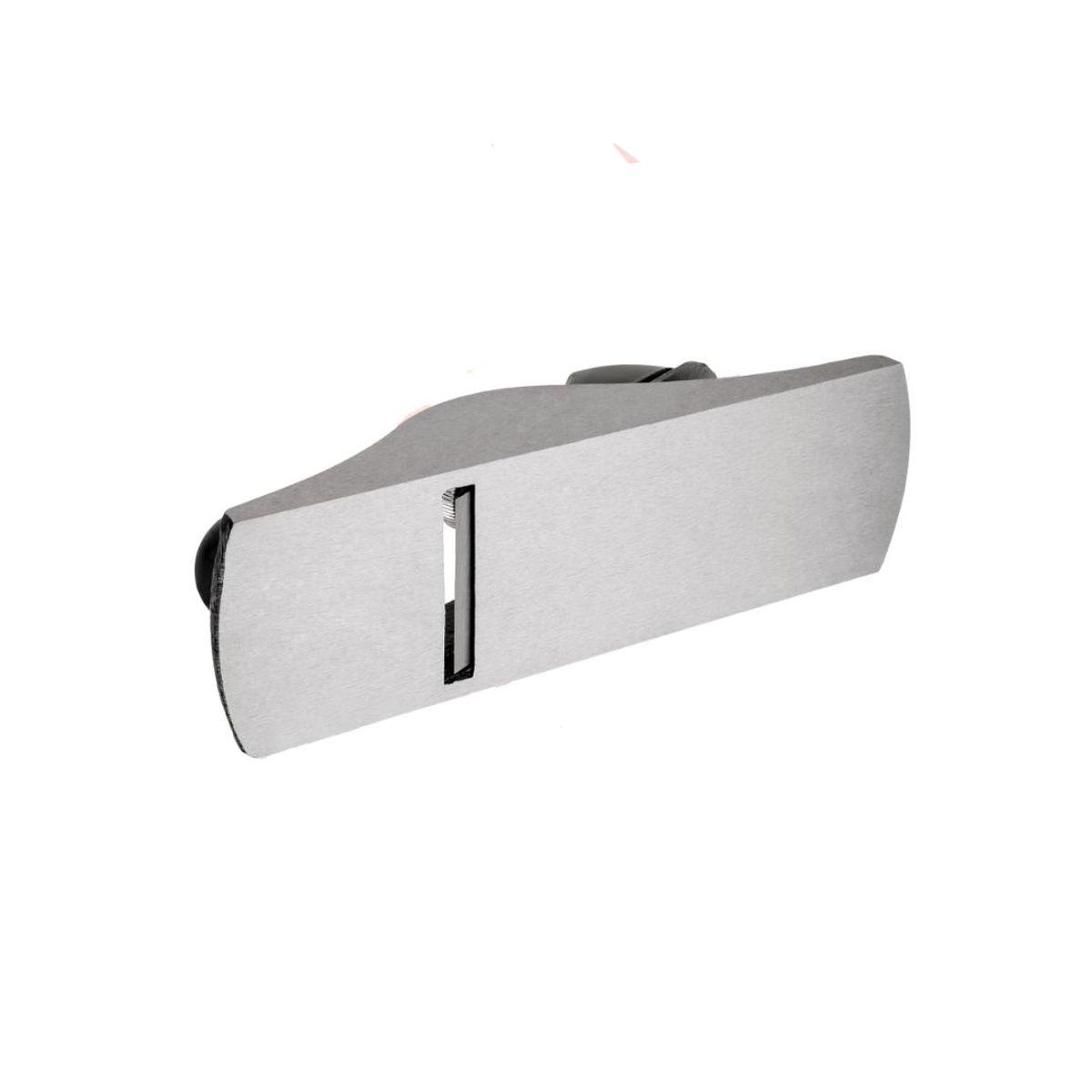 TRUPER - Mini Cepillo Carpintero 1 5/8" Truper CH-7