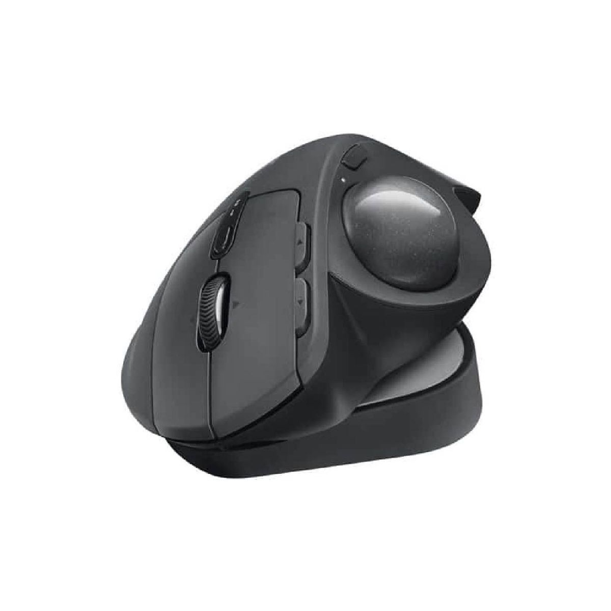 LOGITECH - Mouse Logitech Mx Ergo Trackball