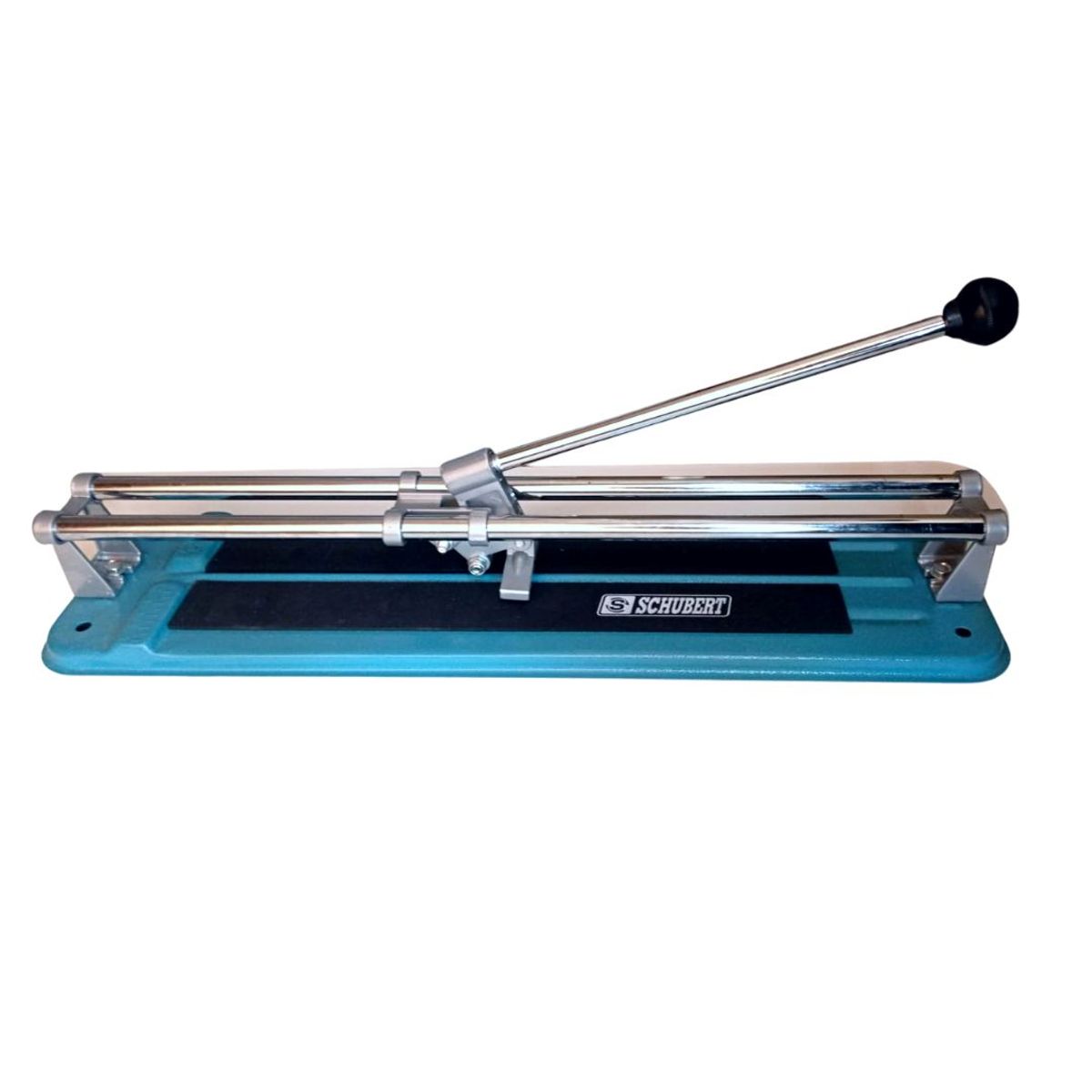 SCHUBERT - Corta Mayolica 40 cm Schubert