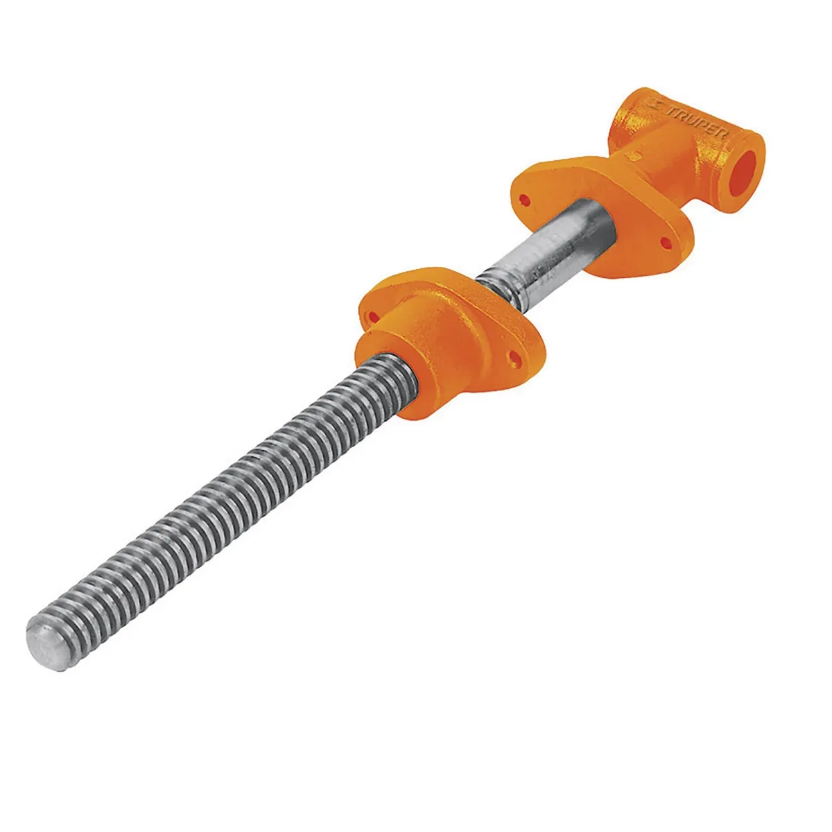 TRUPER - Tornillo de Carpintero Truper