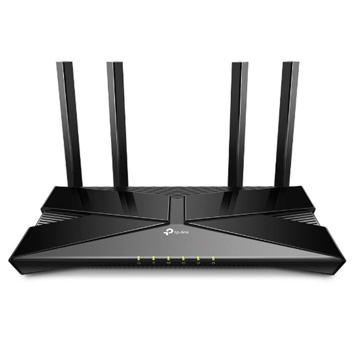 TP LINK - TP-Link - Router Archer AX53 Wi-Fi 6 Gigabit OneMesh AX3000