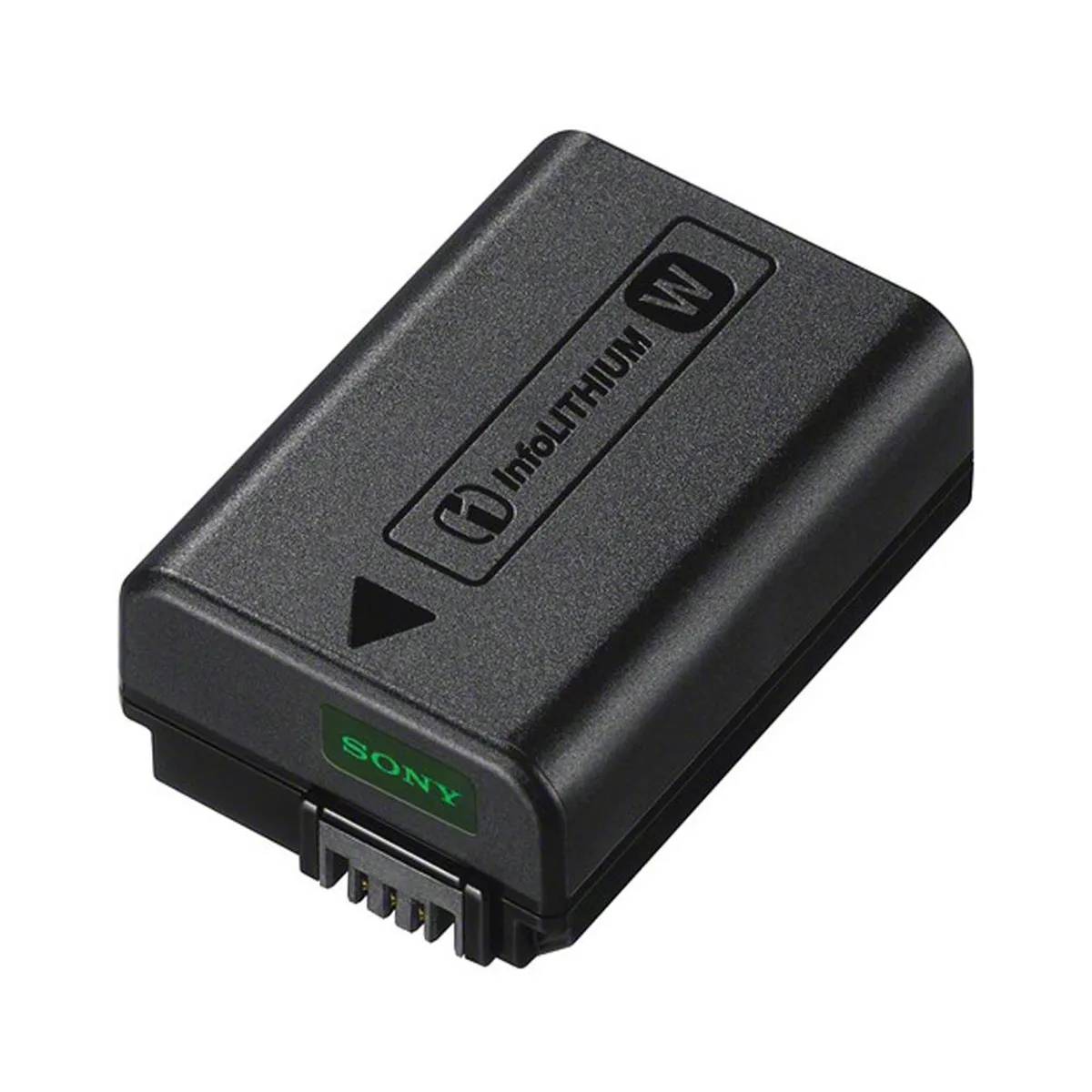 SONY - Bateria Original Sony NP-FW50