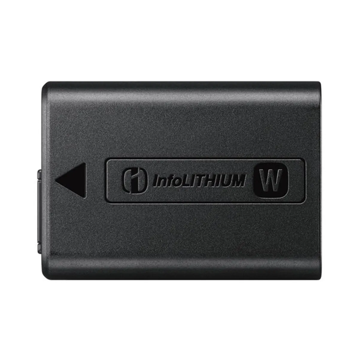 SONY - Bateria Original Sony NP-FW50