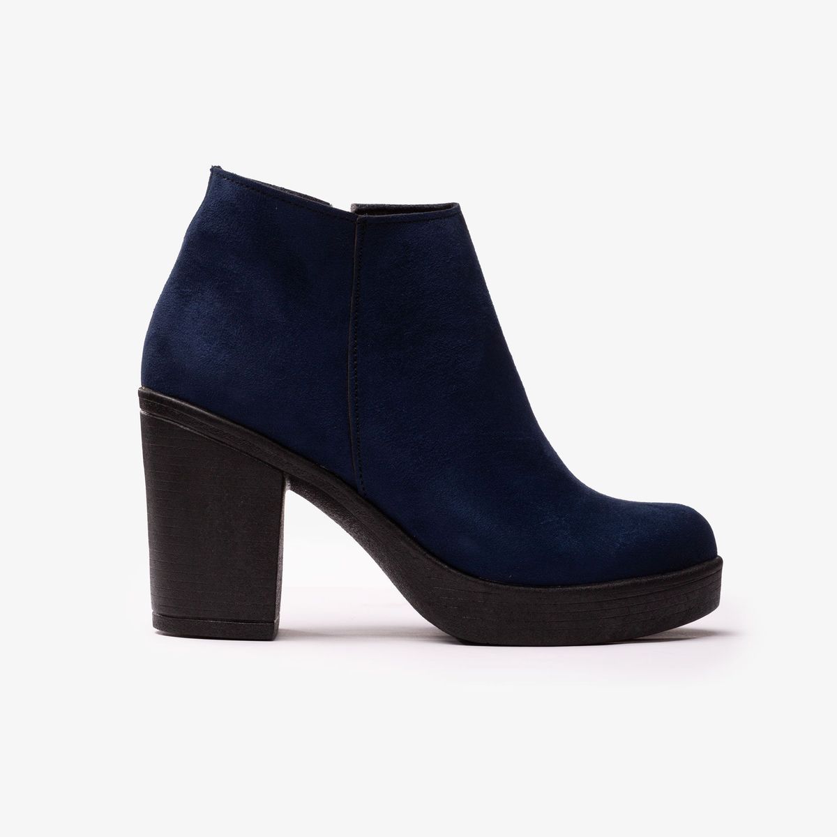 NEBULA - Botin Graneda - Azul