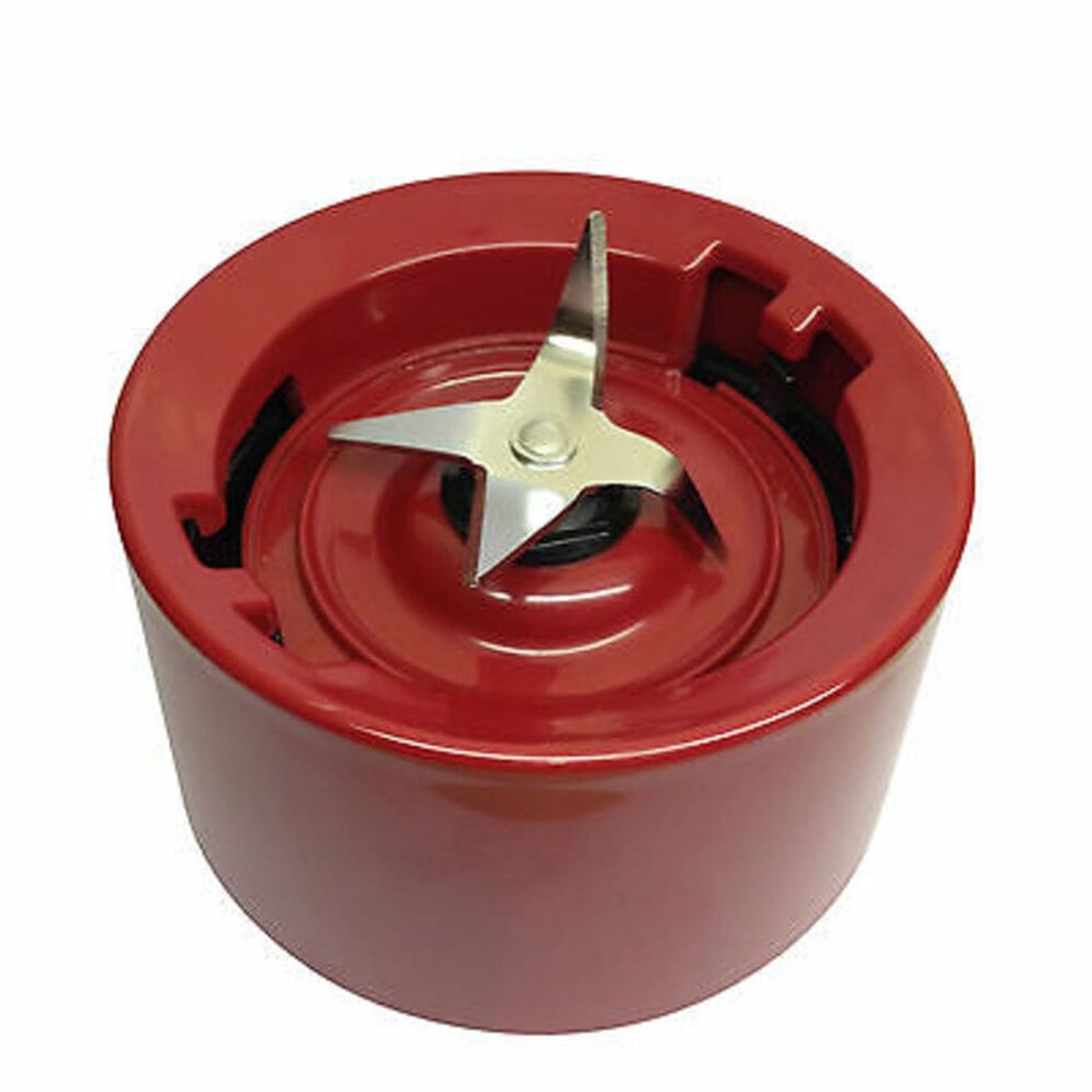 KITCHENAID - Base Collar Roja Licuadora KitchenAid W10500386