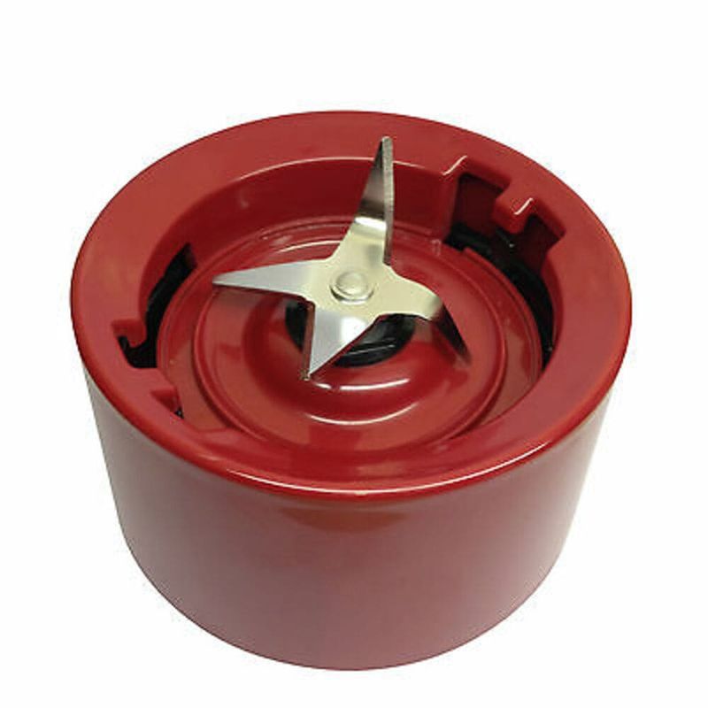KITCHENAID - Base Collar Roja Licuadora KitchenAid W10500386
