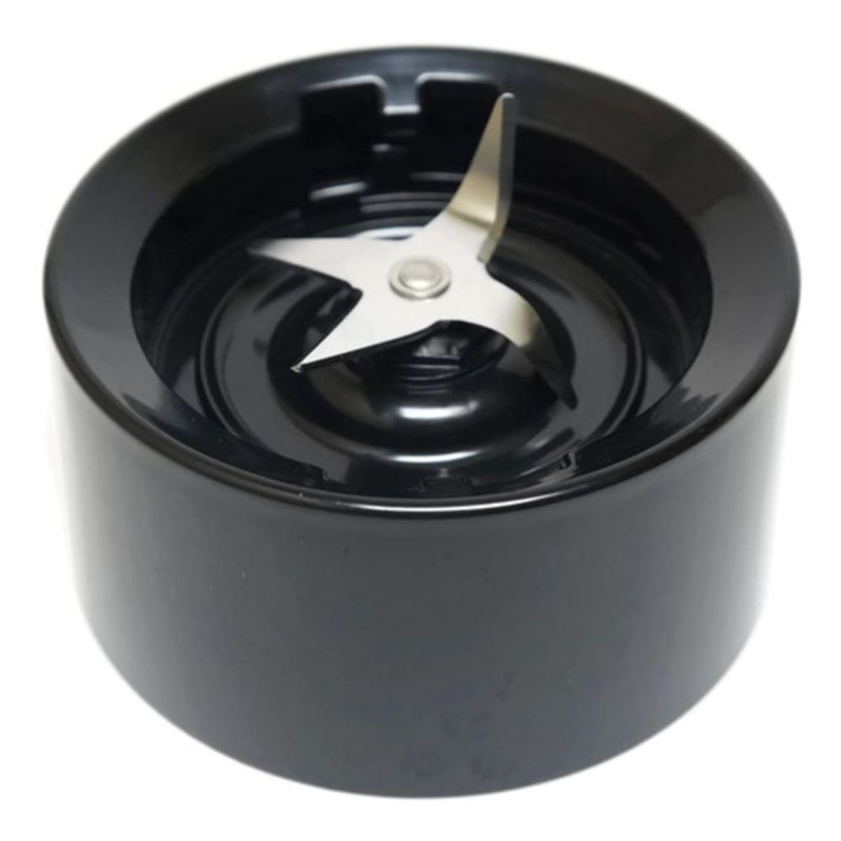 KITCHENAID - Base de licuadora KitchenAid Artisan Color Negro