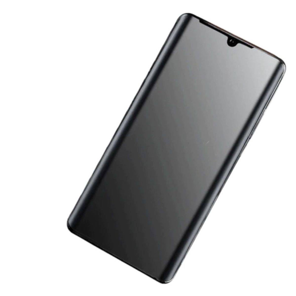 GENERICO - Iphone 12 Hidrogel Mate Protector de Pantalla Mica