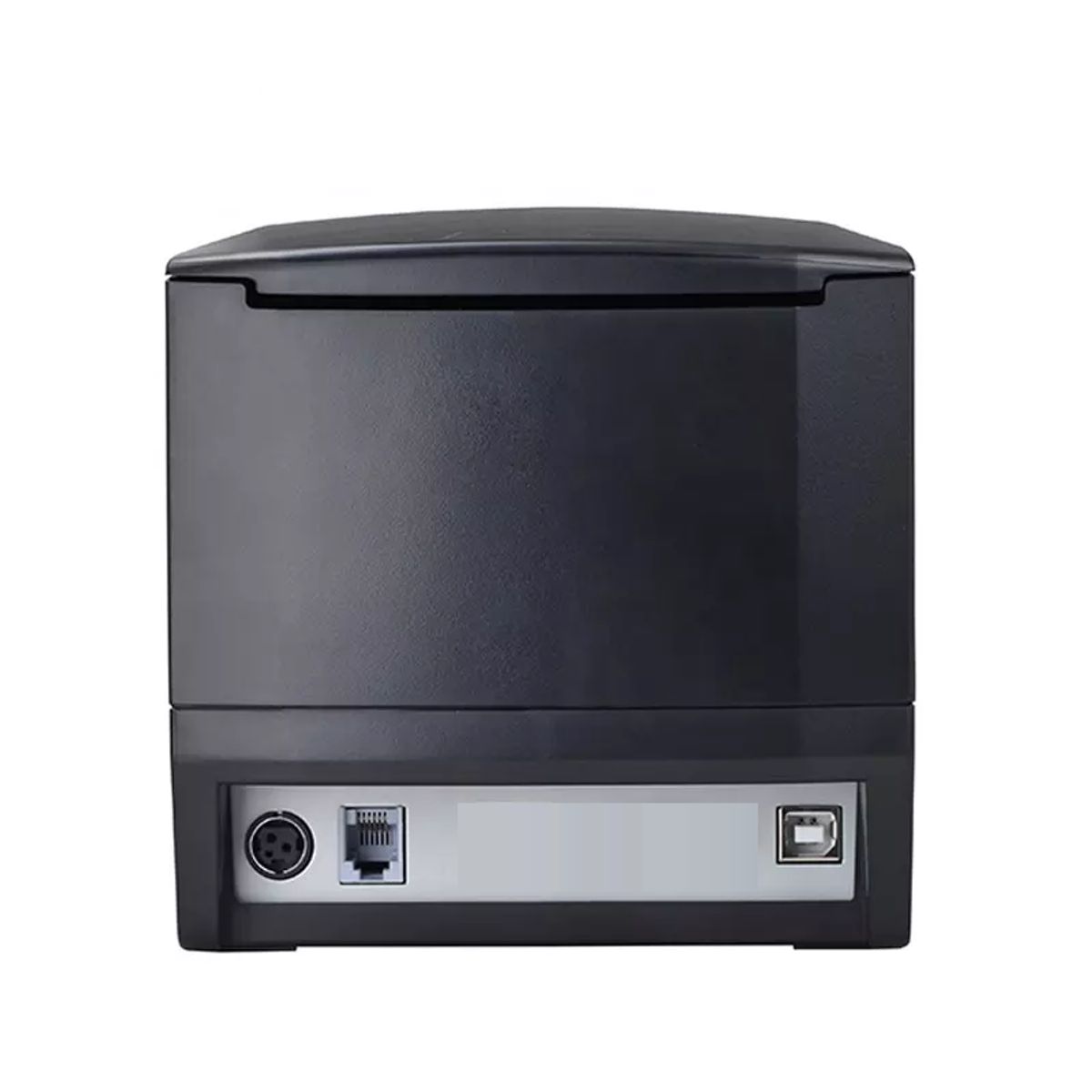 XPRINTER - Impresora térmica de etiquetas adhesivas para códigos de barra 80mm USB Bluetooth 318B