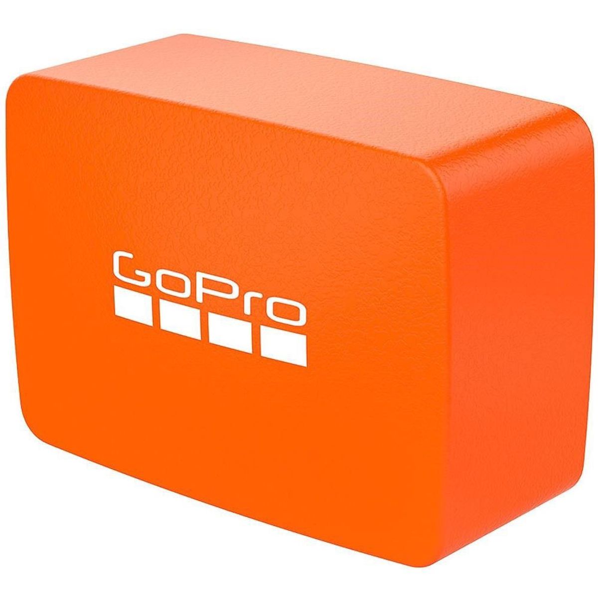 GOPRO - GoPro FLOATY Compatibilidad para Hero - AFLTY-004
