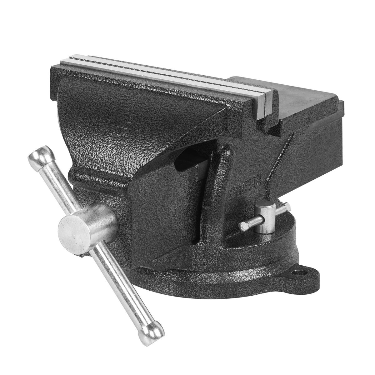 Tornillo de Banco 6 Pretul, marca PRETUL - Foto Principal