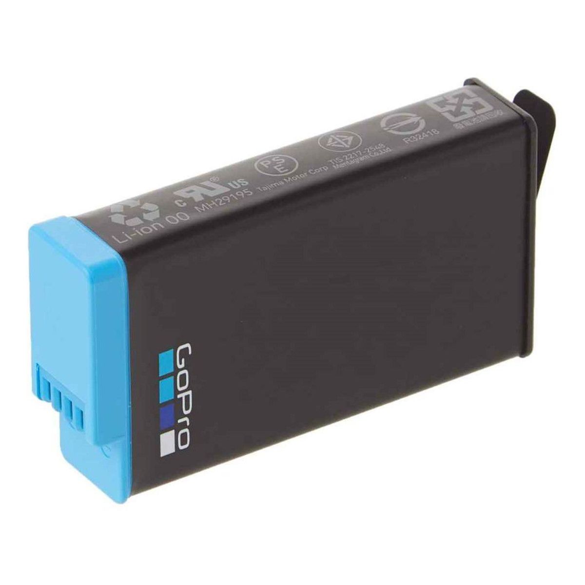 GOPRO - Batería recargable para GoPro Max 360 Cámara - ACBAT-001