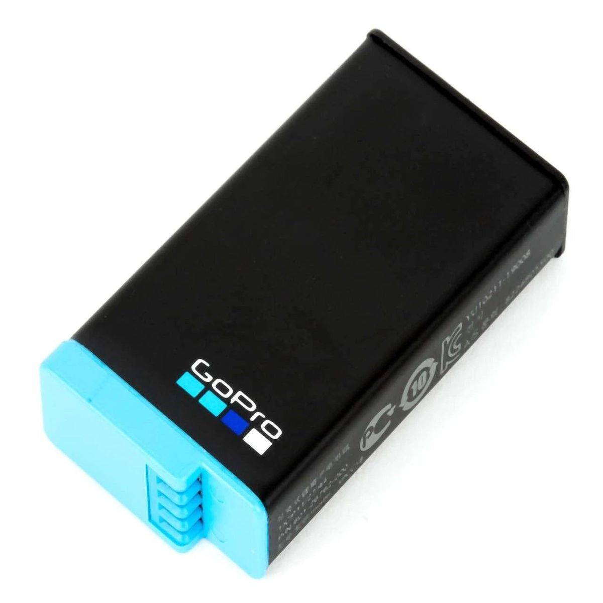 GOPRO - Batería recargable para GoPro Max 360 Cámara - ACBAT-001