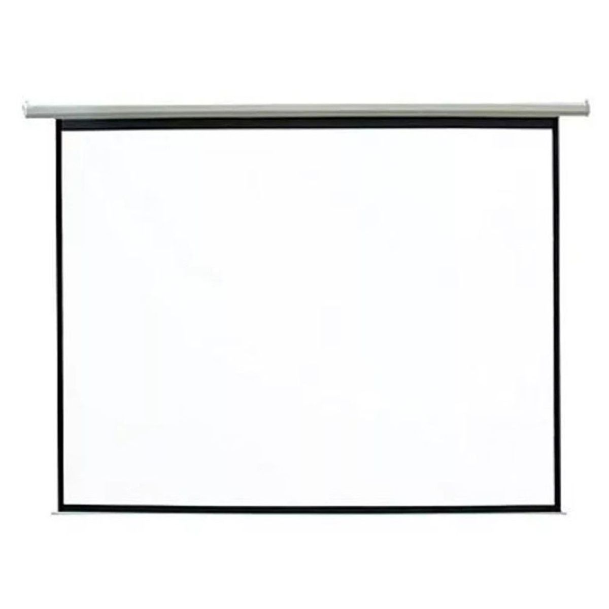 KLIP XTREME - Klip Xtreme Ecran Pantalla De Proyección 60 X 60 11 - KPS-380W