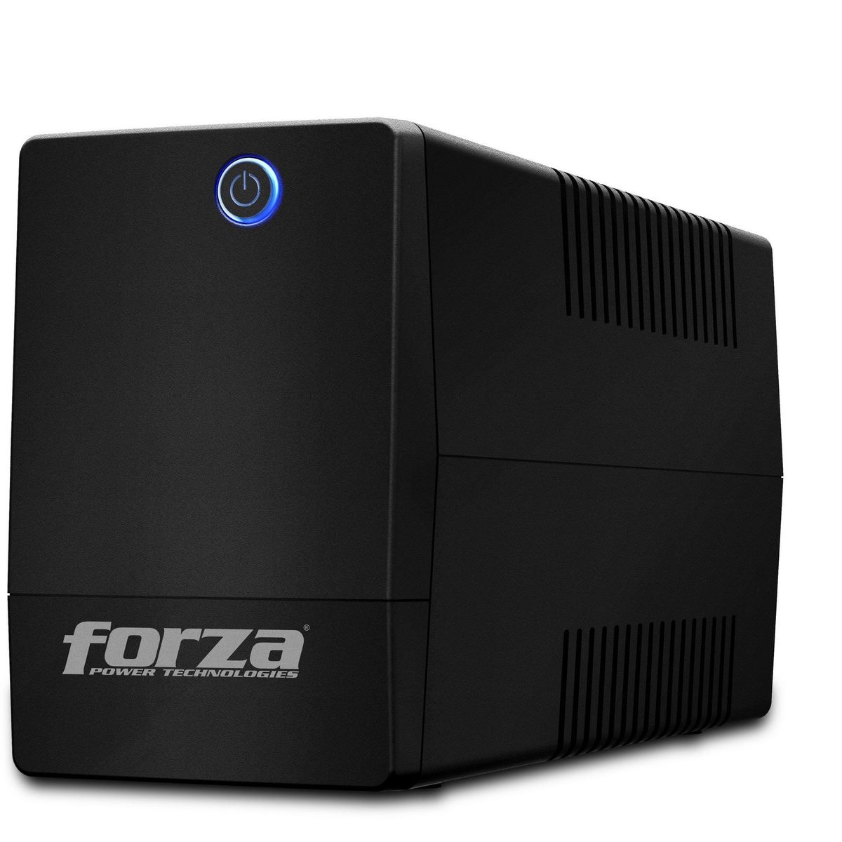 FORZA - Forza UPS 220V 500VA/250WLine Interactive - NT-512U