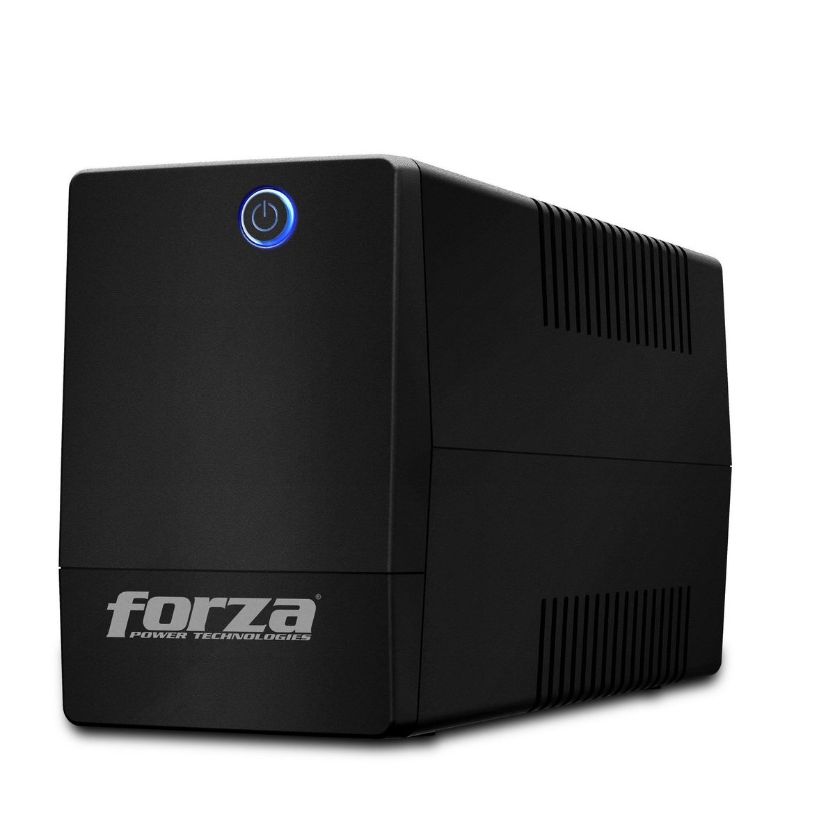 FORZA - Forza UPS 220V 500VA/250WLine Interactive - NT-512U