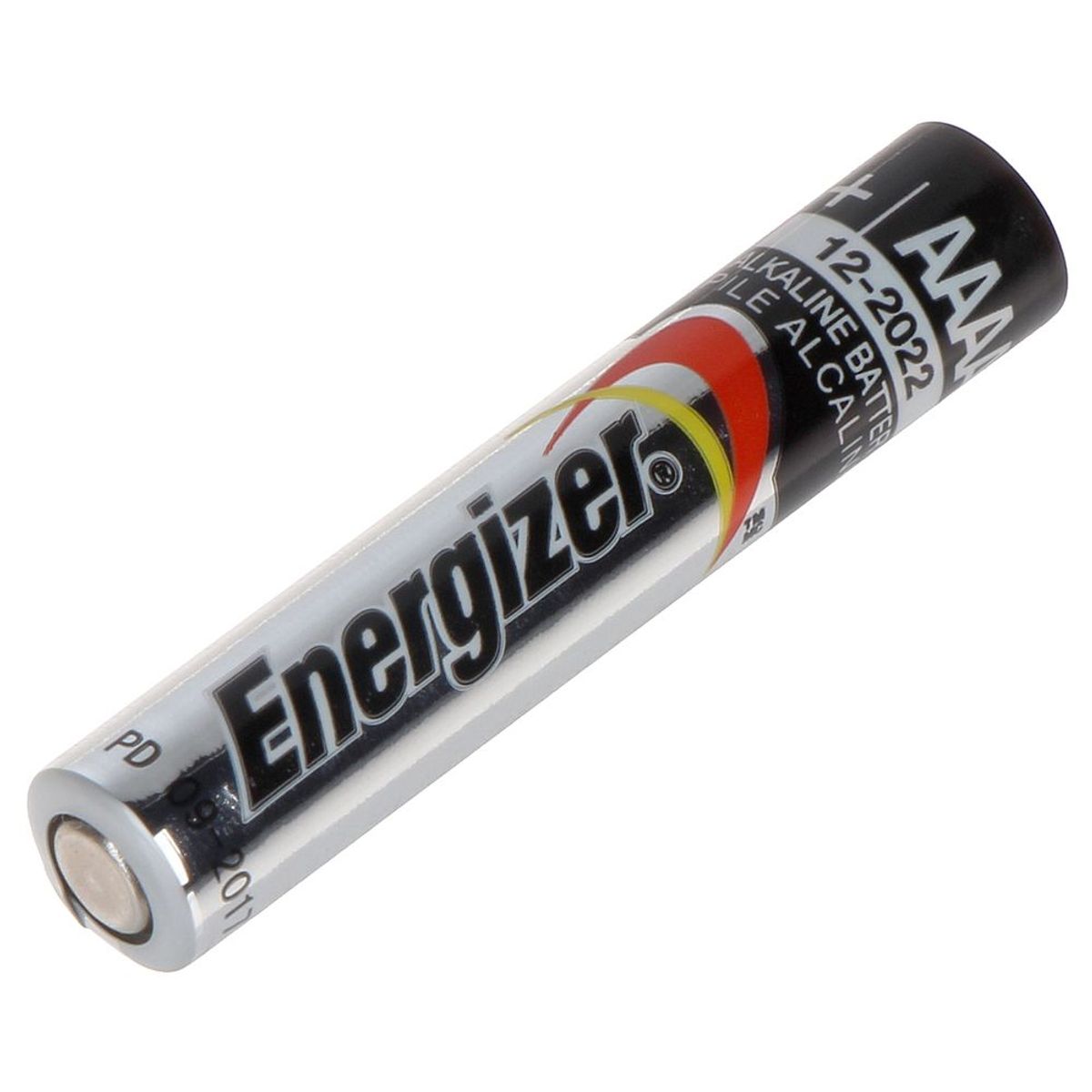 ENERGIZER - Pilas Energizer AAAA X2 Unidades