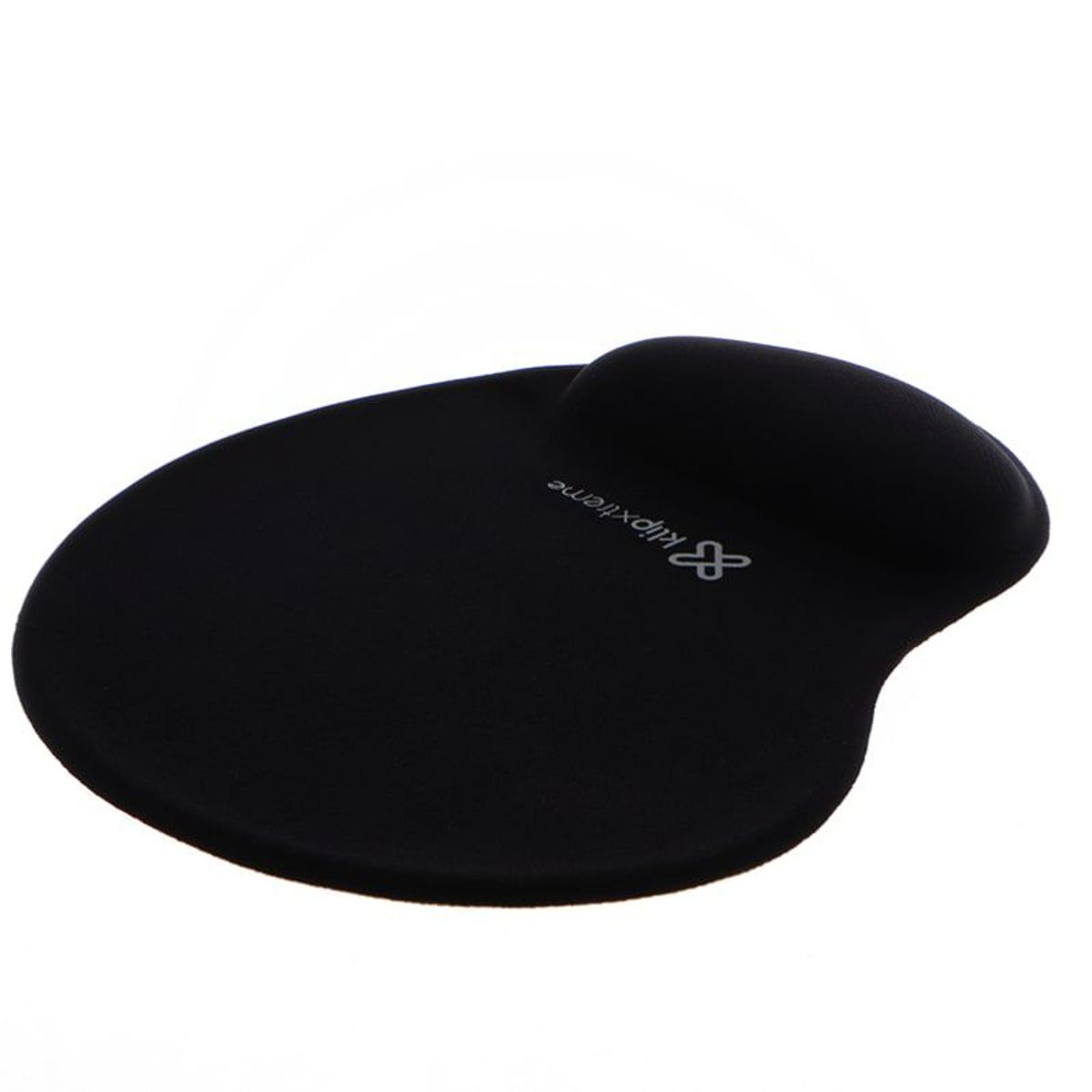 KLIP XTREME - PAD KLIP XTREME CON SOPORTE ERGONOMICO