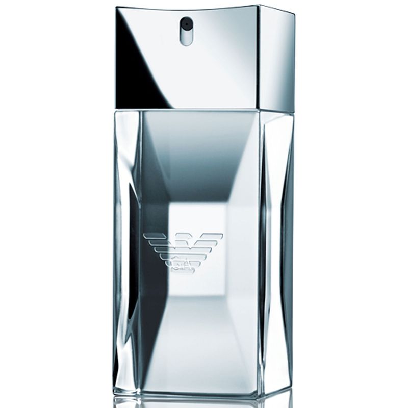 GIORGIO ARMANI - Diamonds Hombre 50 ml