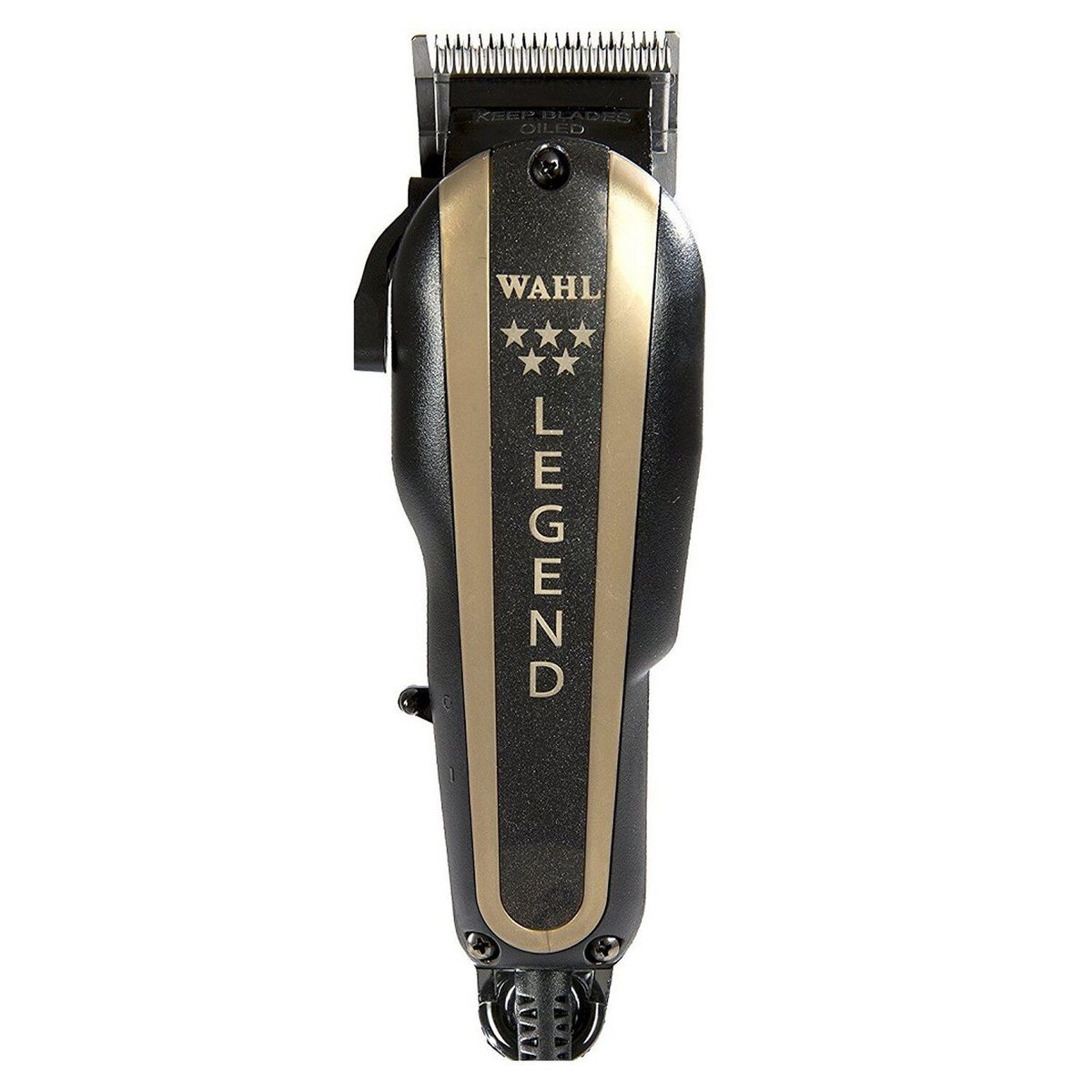 WAHL - Set Recortador de Cabello Wahl 8180 118