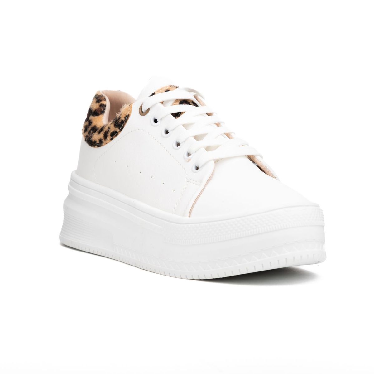 NEBULA - Zapatilla Barein - Print