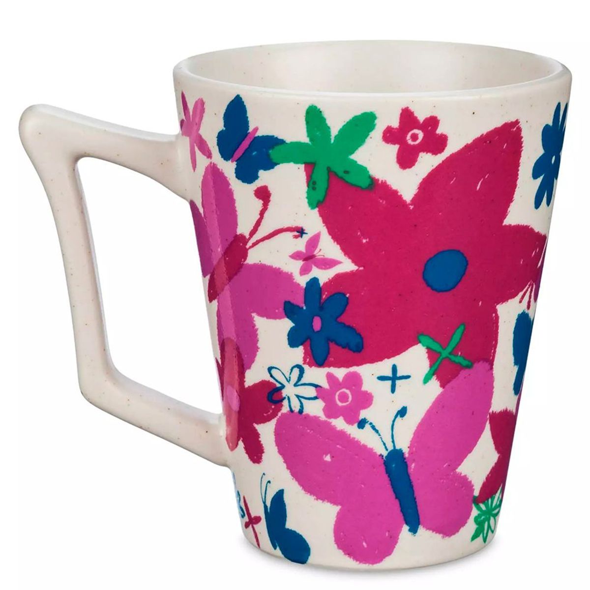 DISNEY CLASICOS - Mug Taza Disney Store Mirabel Encanto