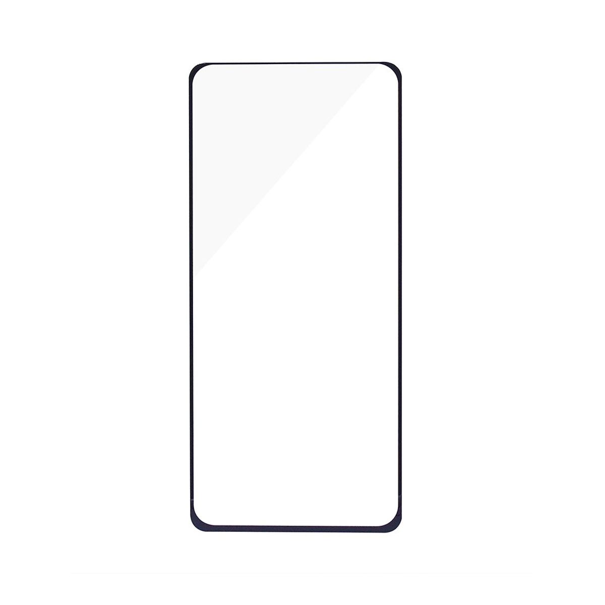 ERHAVE - mica de vidrio para Xiaomi 12T - 12T Pro