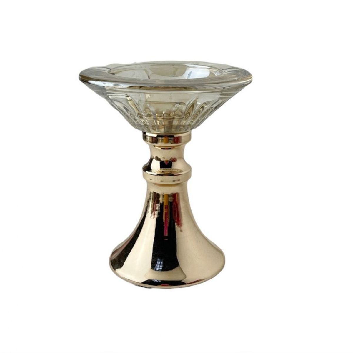 FLORIPA - Candelabro Mini AV136 FLORIPASTORE