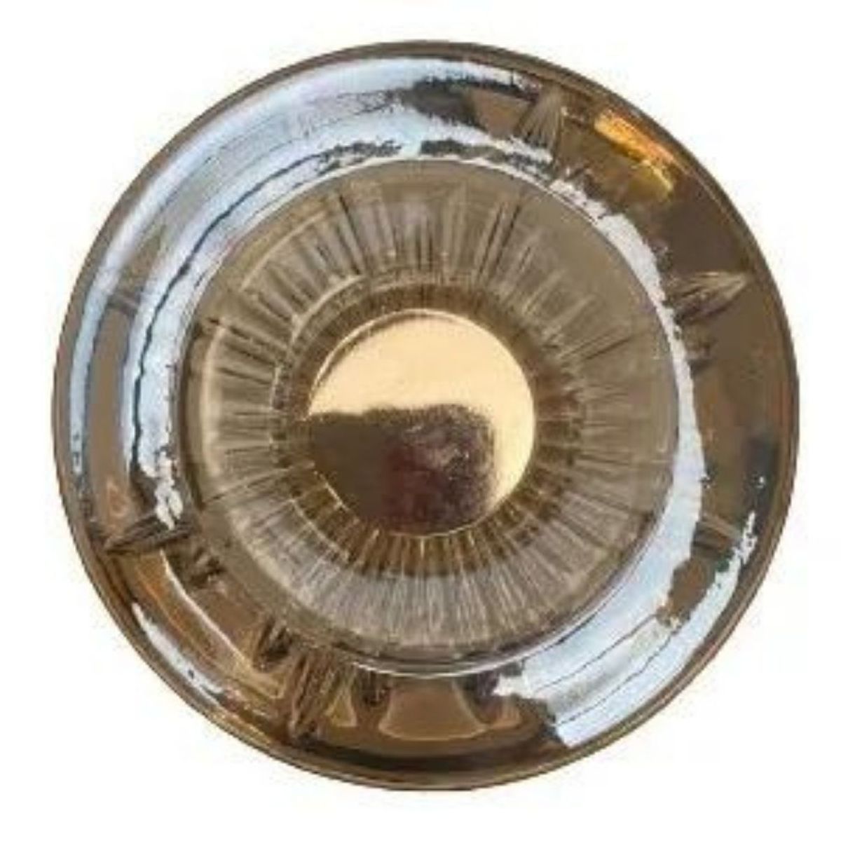 FLORIPA - Candelabro Mini AV136 FLORIPASTORE